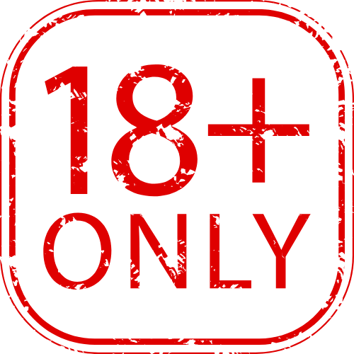 Fetish Lesbian Webcam Tag – Watch the Sexiest Live Shows Now!